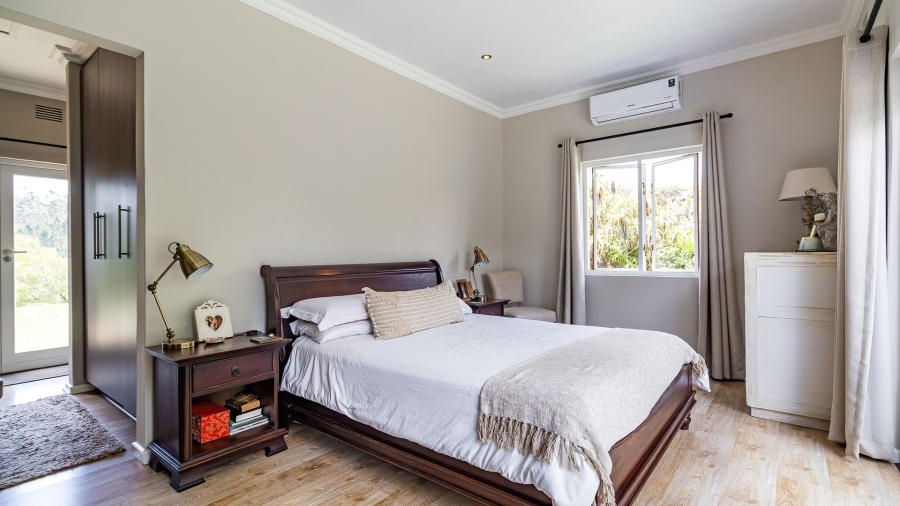 Commercial Property for Sale in Knysna Rural Western Cape